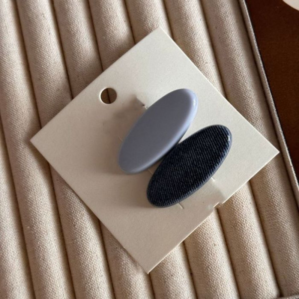 Заколка для волос CJL26700