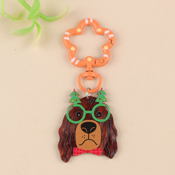 Брелок CJH31064