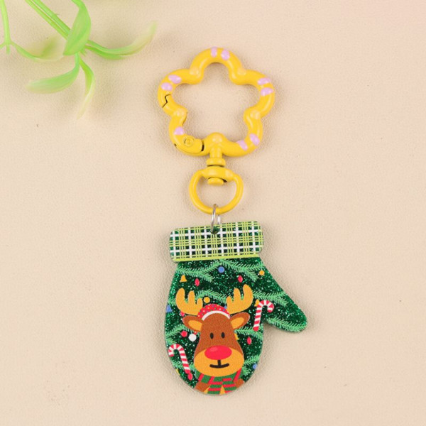 Брелок CJH31064