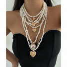 Мульти-цепочка CJS97389