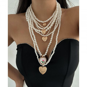 Мульти-цепочка CJS97389