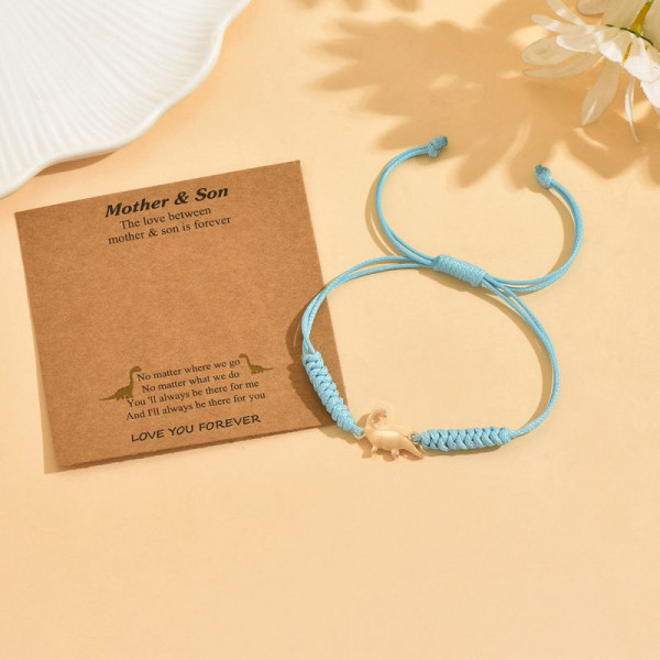 Корейскиий браслет CJR61527