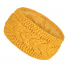 Повязка для волос CJH71947