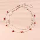 Мульти-цепочка CJG44232