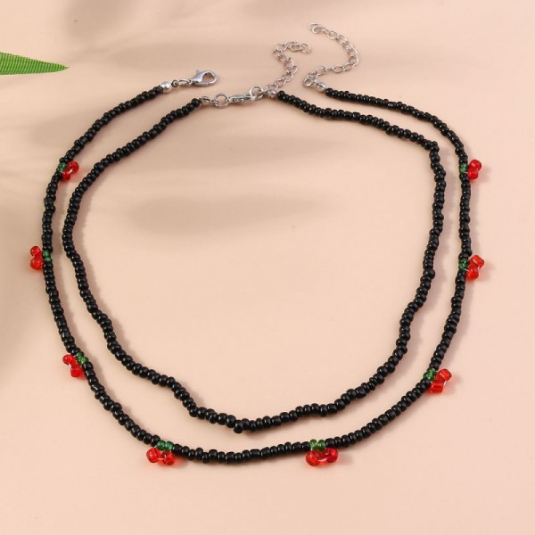 Мульти-цепочка CJG44232