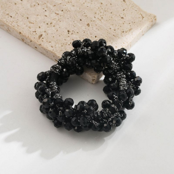 Резинка для волос CJR87436