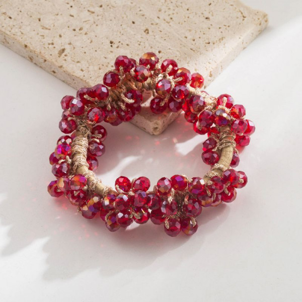 Резинка для волос CJR87436