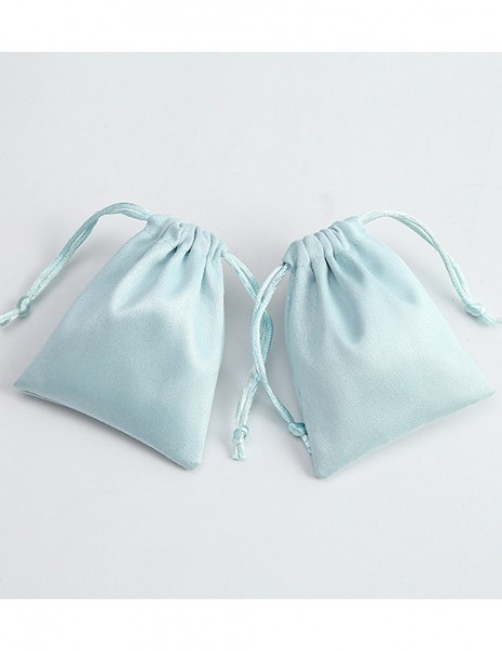 Комплект мешочков 5*7см (2шт) R93822