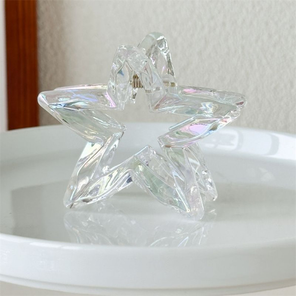 Краб для волос CJM27212