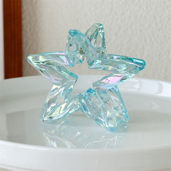 Краб для волос CJM27212