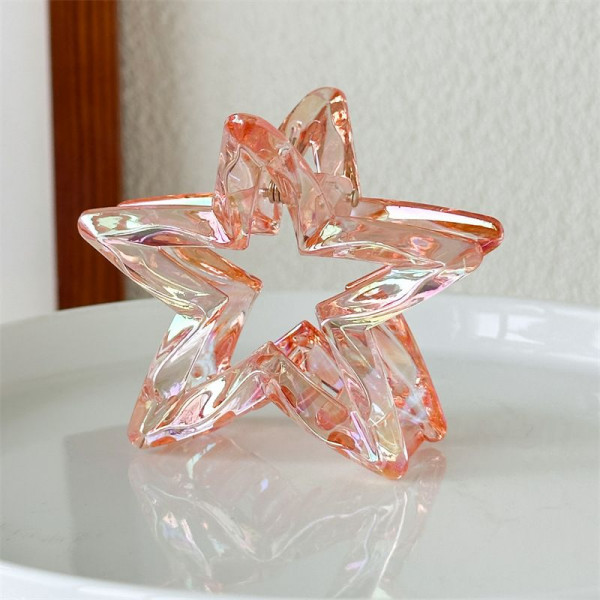 Краб для волос CJM27212