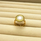 Кольцо сталь CJN45355