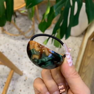 Резинка для волос CJJ28623