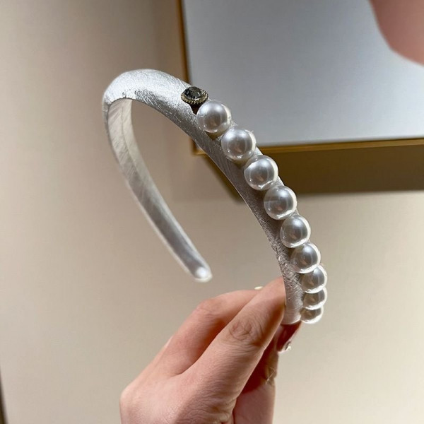 Ободок для волос CJD86701