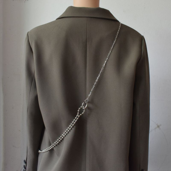 Сотуар DNS11151CJJ