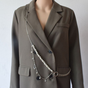 Сотуар DNS11151CJJ