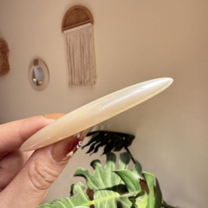 Заколка для волос CJJ28733