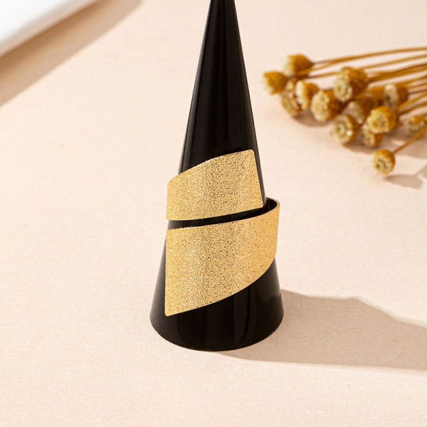 Кольцо CJP54245