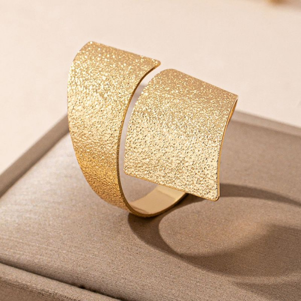 Кольцо CJP54245