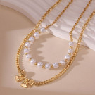 Мульти-цепочка CJP62250