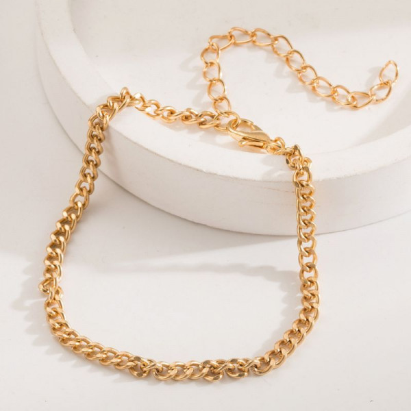 Комплект браслетов CJH75268