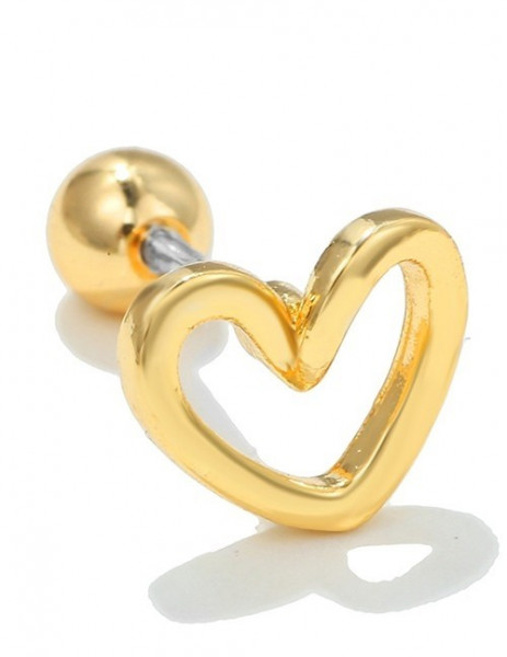 Украшение на тело U07424