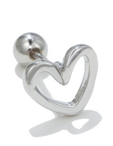 Украшение на тело U07425