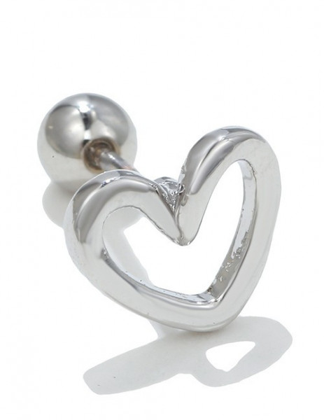 Украшение на тело U07425