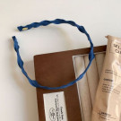 Ободок для волос CJL43914