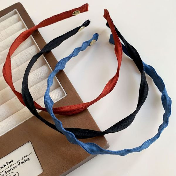 Ободок для волос CJL43914