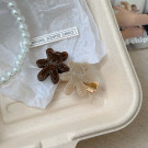 Заколка для волос CJD89039