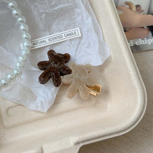 Заколка для волос CJD89039