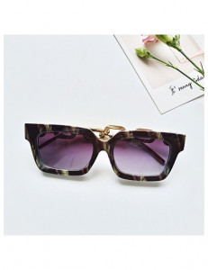 Солнцезащитные очки R33955