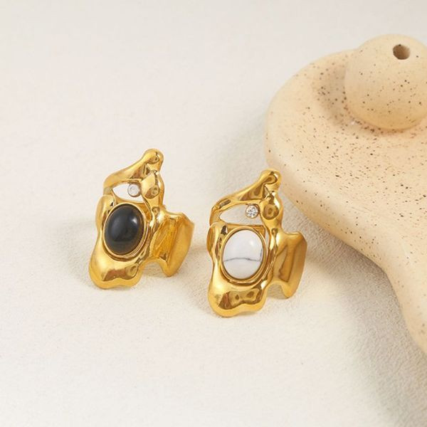 Кольцо сталь CJL46921