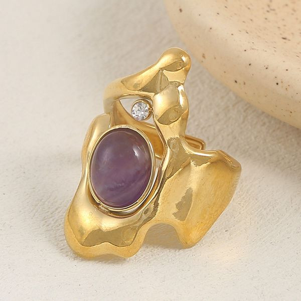 Кольцо сталь CJL46921