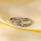 Стальной комплект CJH16023