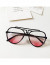 Солнцезащитные очки R33855
