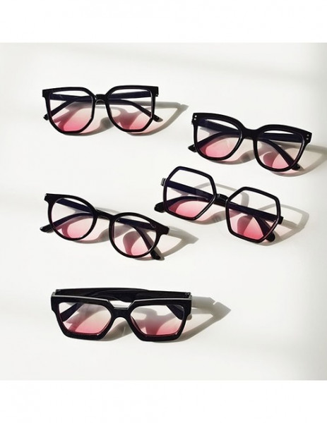 Солнцезащитные очки R33855