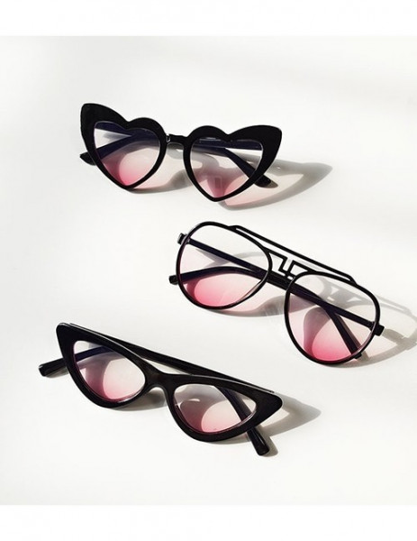 Солнцезащитные очки R33855