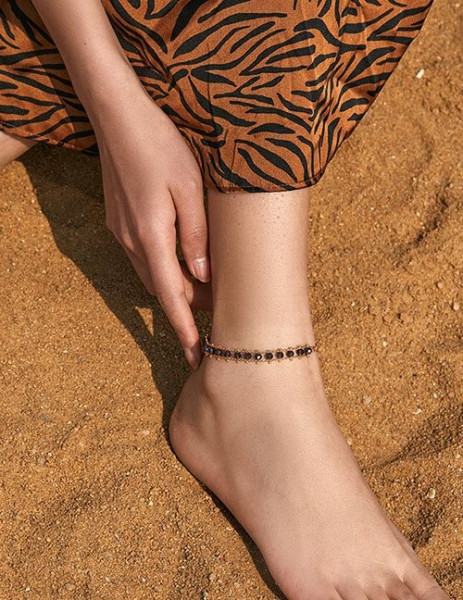 Ювелирный браслет Z29619