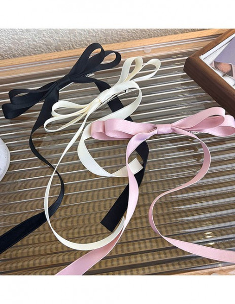 Заколка для волос Z55779