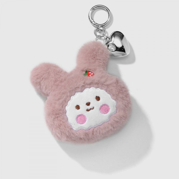 Брелок CJL17368