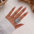 Кольцо CJL97523