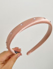 Ободок для волос Z64074