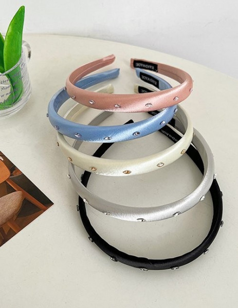 Ободок для волос Z64074