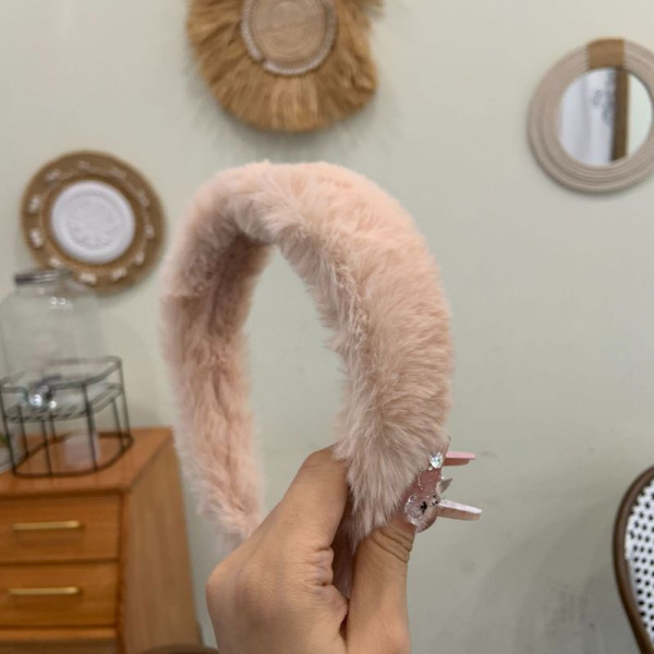 Ободок для волос CJJ28120