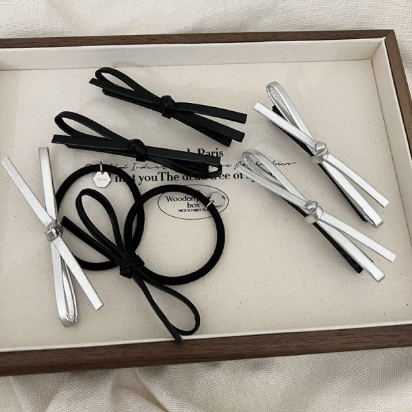 Заколка для волос CJG34237