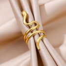 Кольцо сталь CJM13297