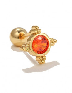 Украшение на тело R65170