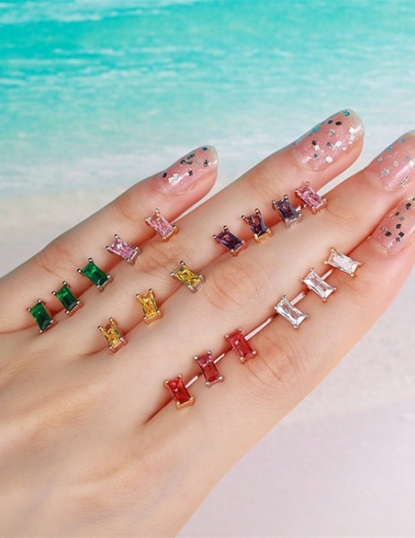 Украшение на тело R65170